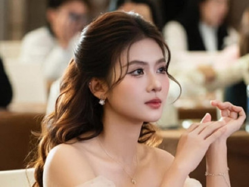 Chang Mây xin lỗi đoàn phim, đồng nghiệp và khán giả